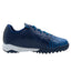 Tenis Futbol Rápido Azul Niños Charly