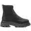 Bota Negro Niña Karsten.