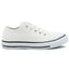 Tenis Choclo Unisex Harry Bubble Gummers