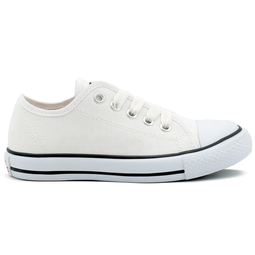 Tenis Choclo Unisex Harry Bubble Gummers