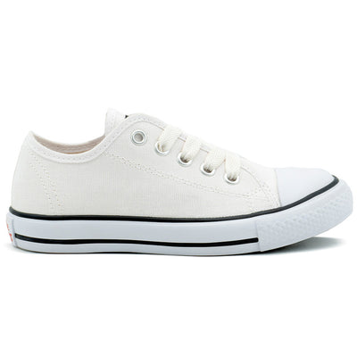 Tenis Choclo Unisex Harry Bubble Gummers