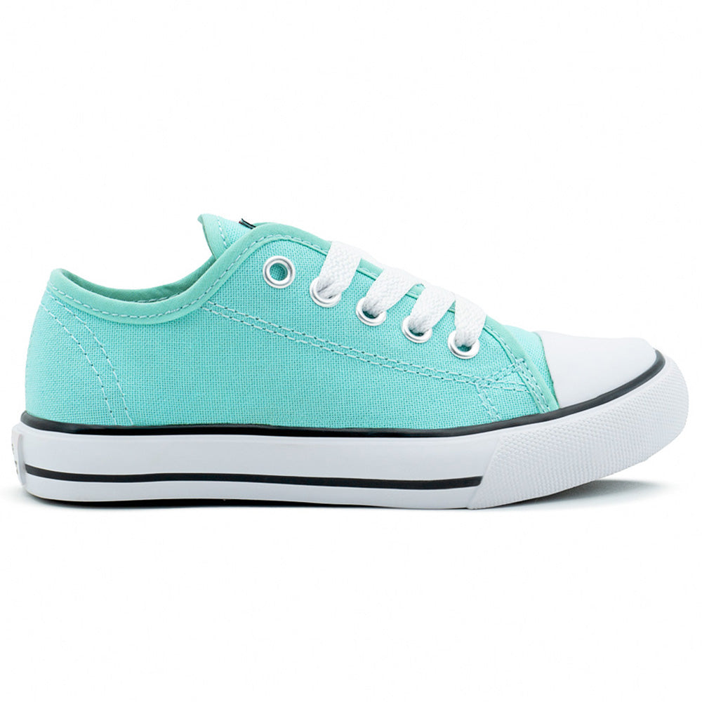 Tenis Choclo Unisex Harry Bubble Gummers