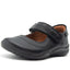Zapato Escolar Napa Mary Jane Niña Coqueta®.