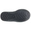 Zapato Escolar Napa Mary Jane Niña Coqueta®.