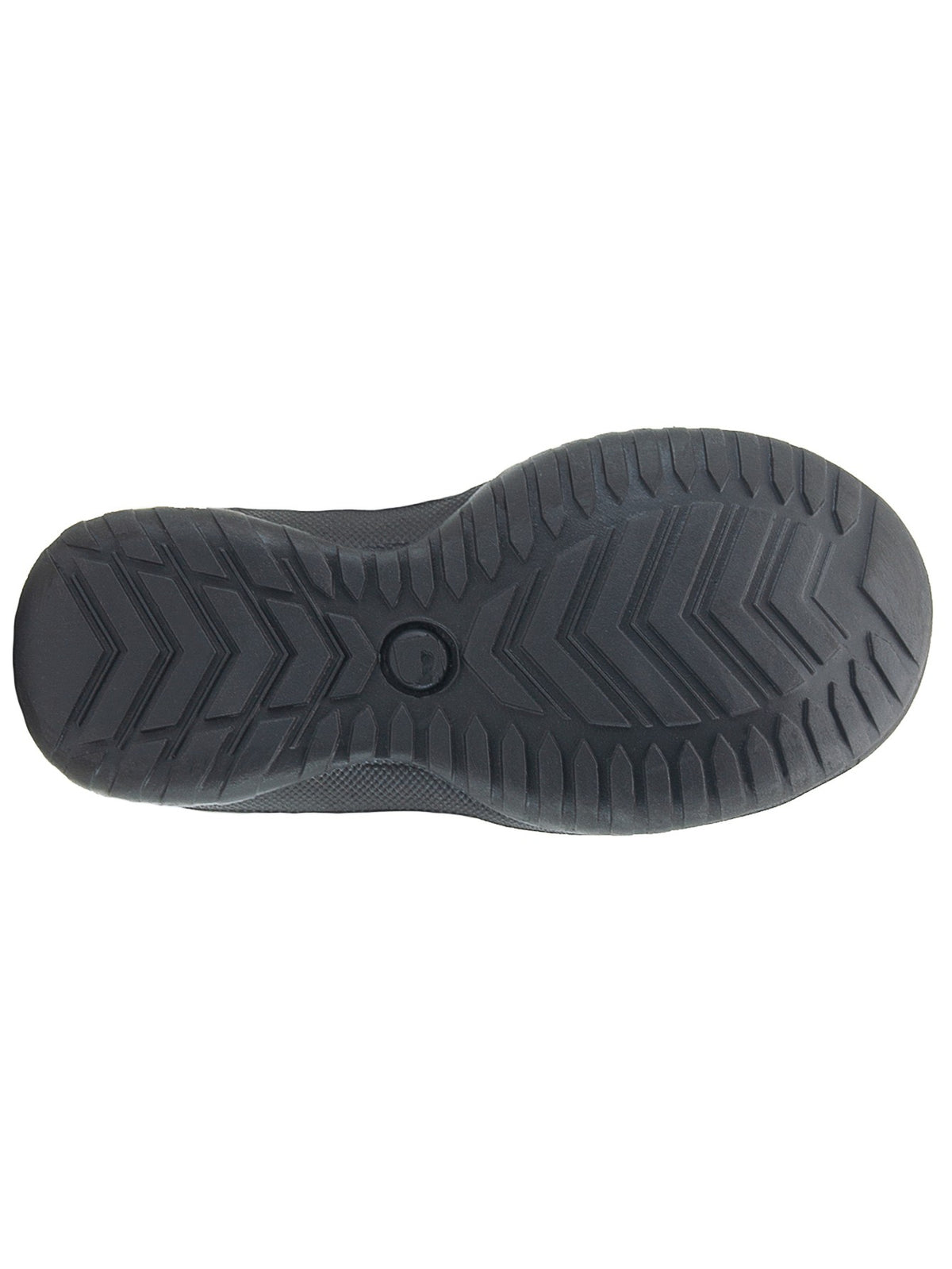 Zapato Escolar Napa Mary Jane Niña Coqueta®.