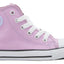 Tenis Bota Lona Agujeta Unisex Bubble Gummers Wilson 12-21
