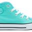 Tenis Bota Lona Agujeta Unisex Bubble Gummers Wilson 12-21