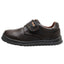 Zapato Choclo Escolar Casual Napa Niño Dogi