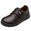 Zapato Choclo Escolar Casual Napa Niño Dogi