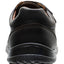 Zapato Choclo Escolar Casual Napa Niño Dogi