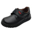 Zapato Choclo Escolar Casual Napa Niño Dogi