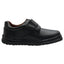 Zapato Choclo Escolar Casual Napa Niño Dogi