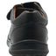 Zapato Choclo Escolar Casual Napa Niño Dogi