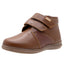 Botin Casual Camel Niño Dogi®