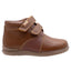 Botin Casual Camel Niño Dogi®