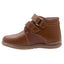 Botin Casual Camel Niño Dogi®