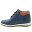 Botin Casual Azul Niño Dogi®