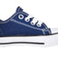 Tenis Choclo Unisex Harry Bubble Gummers