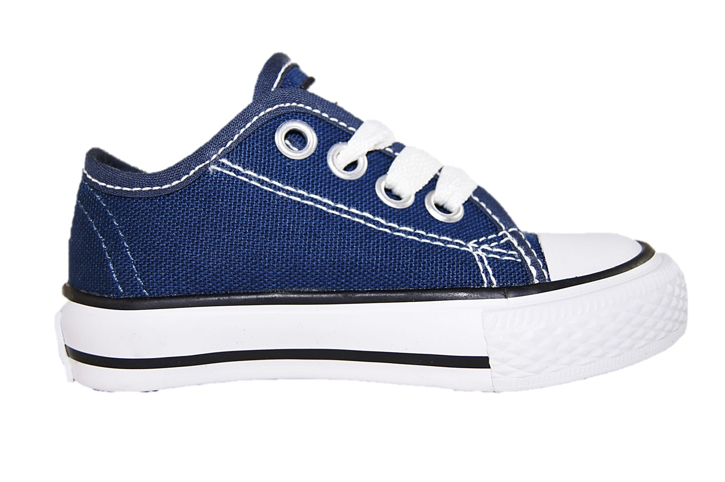 Tenis Choclo Unisex Harry Bubble Gummers