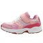Tenis Running Rosa Niña Joma
