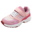 Tenis Running Rosa Niña Joma