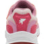Tenis Running Rosa Niña Joma