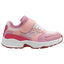 Tenis Running Rosa Niña Joma