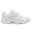 Tenis Para Niño Joma Blanco