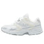 Tenis Para Niño Joma Blanco
