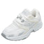 Tenis Para Niño Joma Blanco