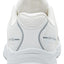 Tenis Para Niño Joma Blanco