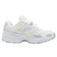 Tenis Para Niño Joma Blanco