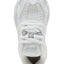 Tenis Para Niño Joma Blanco