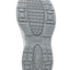 Tenis Para Niño Joma Blanco