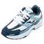 Tenis Para Niño Joma Blanco Marino