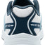Tenis Para Niño Joma Blanco Marino