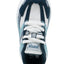 Tenis Para Niño Joma Blanco Marino