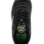 Tenis Soccer Para Niño Joma Negro Verde