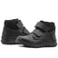 Bota Escolar Casual Niño Doble Ajuste Ninos