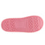 Zapato Primeros Pasos Mary Jane Blanco Rosa Niña Karsten