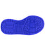 Tenis Tipo Bota Niños Azul Marino Araña Tropicana
