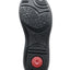 Mercedita Para Niña Ninos® Charol Negro