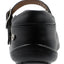 Mercedita Para Niña Ninos® Negro
