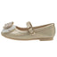 Zapatos Niña Luma Platinaa Balerina NINOS