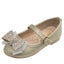 Zapatos Niña Luma Platinaa Balerina NINOS