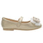 Zapatos Niña Luma Platinaa Balerina NINOS
