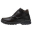 Botin Escolar Casual Niños Ninos®