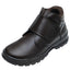 Botin Escolar Casual Niños Ninos®