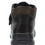 Botin Escolar Casual Niños Ninos®