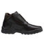 Botin Escolar Casual Niños Ninos®